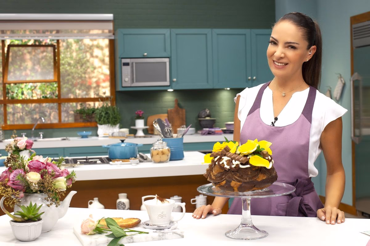 ¿Quién es el dueño de El Gourmet?