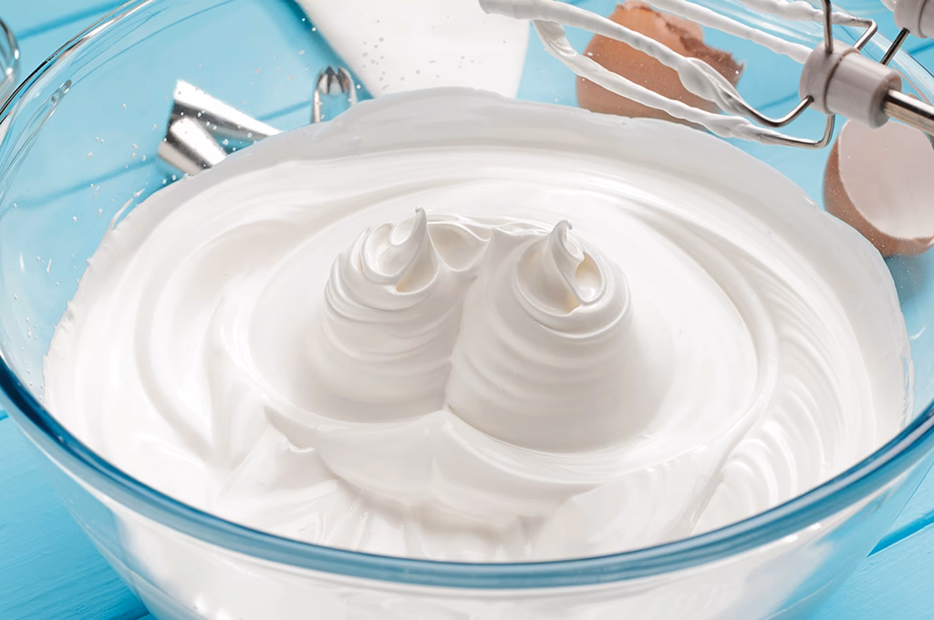 ¿Qué significa la expresión