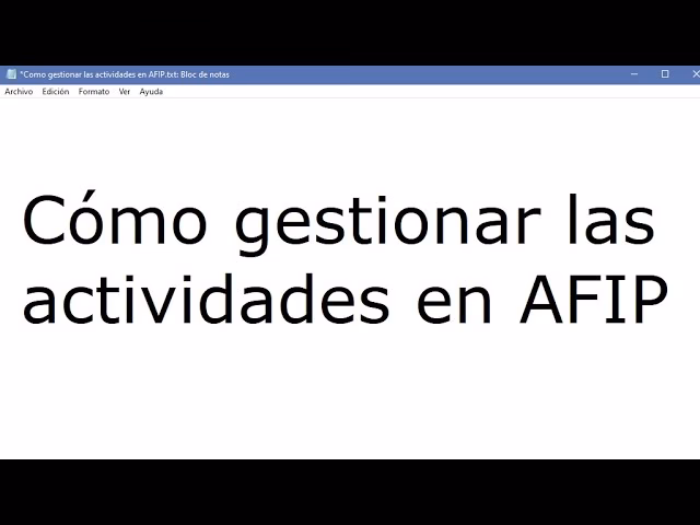 ¿Qué incluye la actividad 741000?