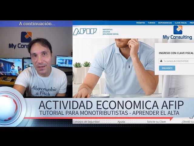 ¿Qué actividad es 960990?