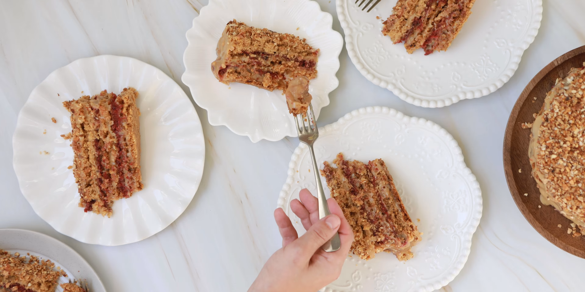 ¿Qué significa Adelina en italiano?