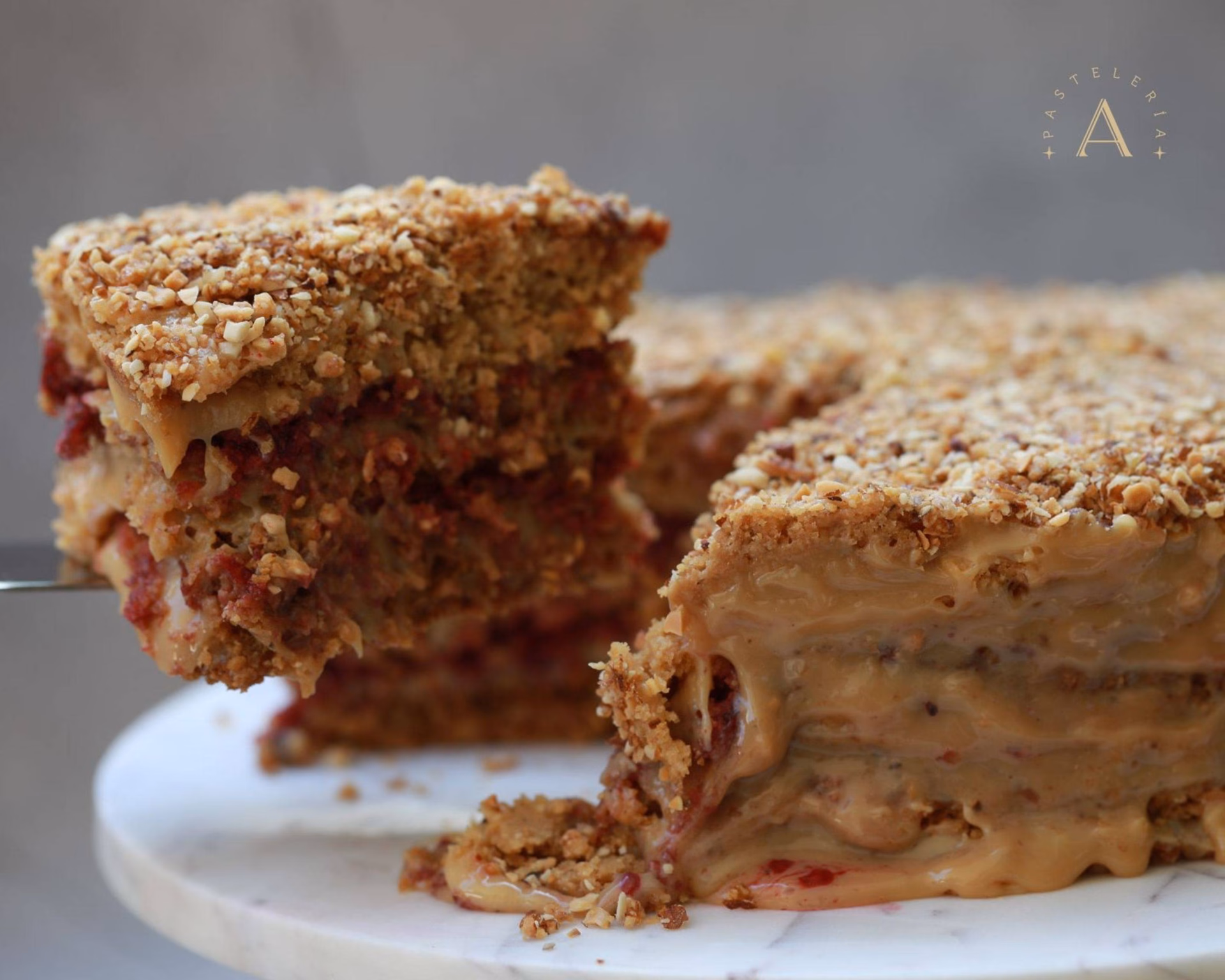 ¿Qué significa Adelina en italiano?