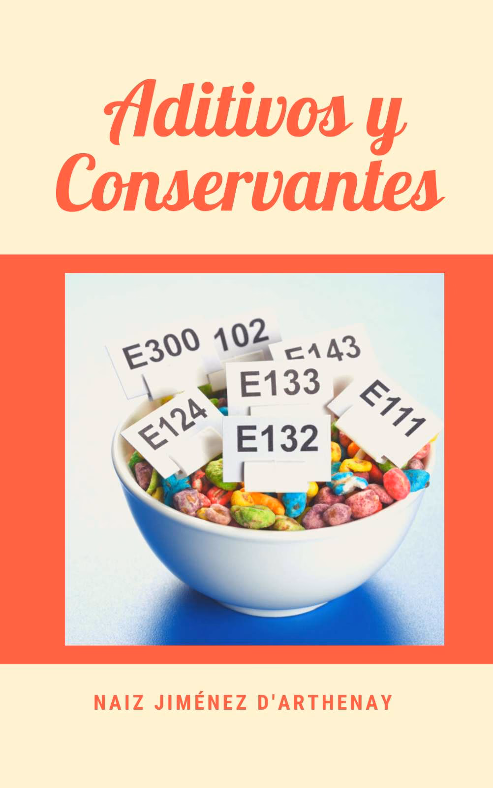 ¿Qué aditivos se utilizan en la panadería?