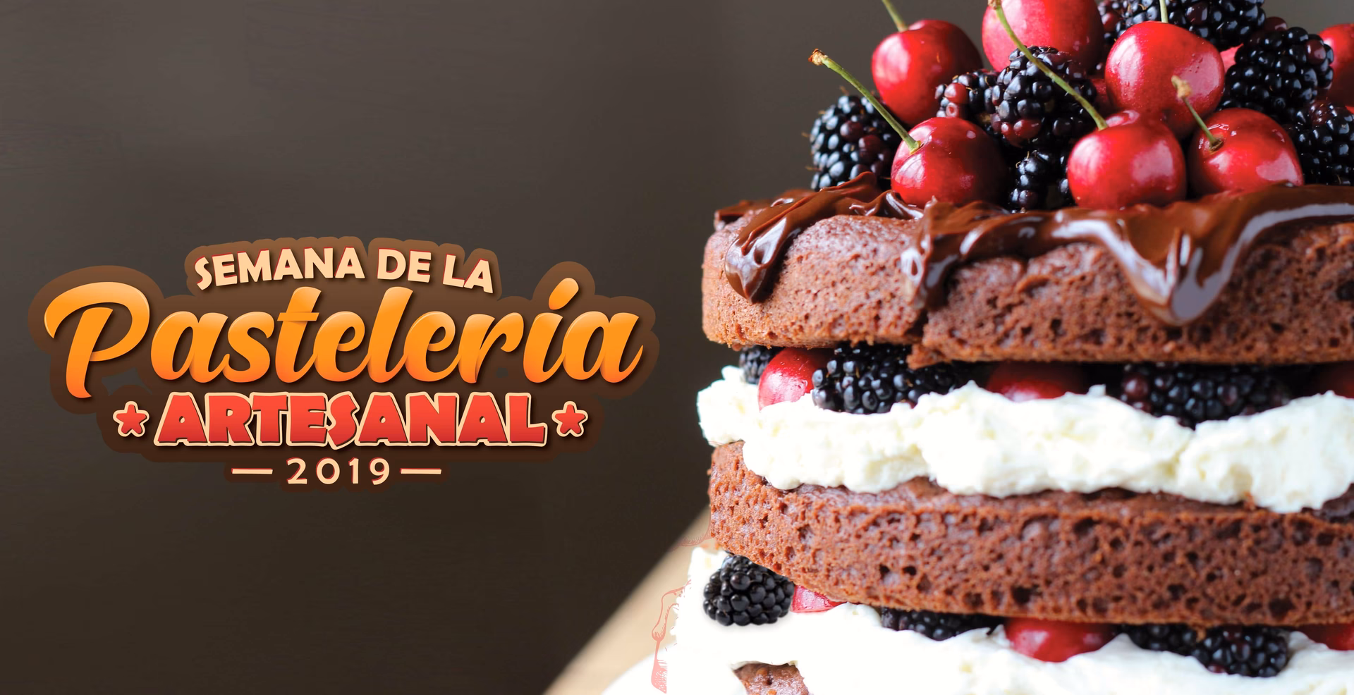 ¿Cuánto cuesta emprender una pastelería?