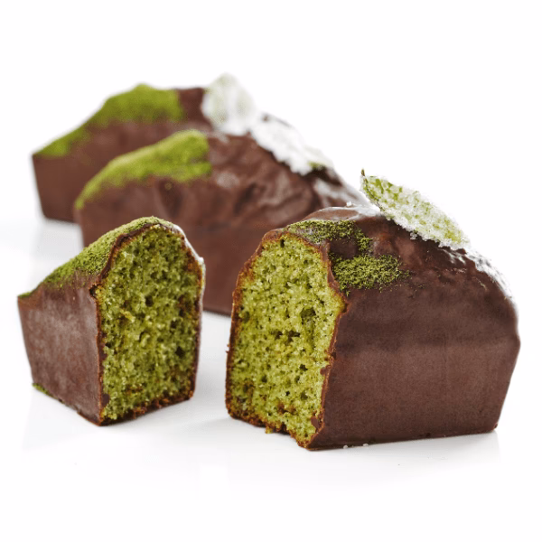 ¿Debes agregar la albahaca antes o después de hornear?