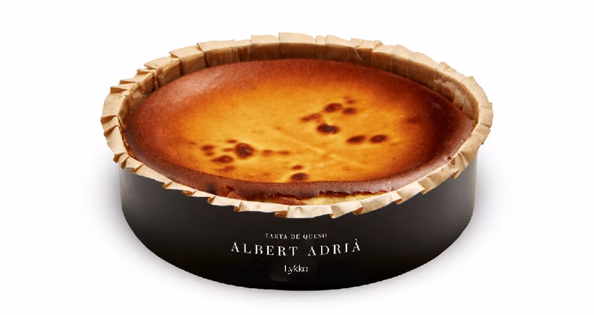 ¿Cuántas estrellas Michelin tiene Albert Adria?