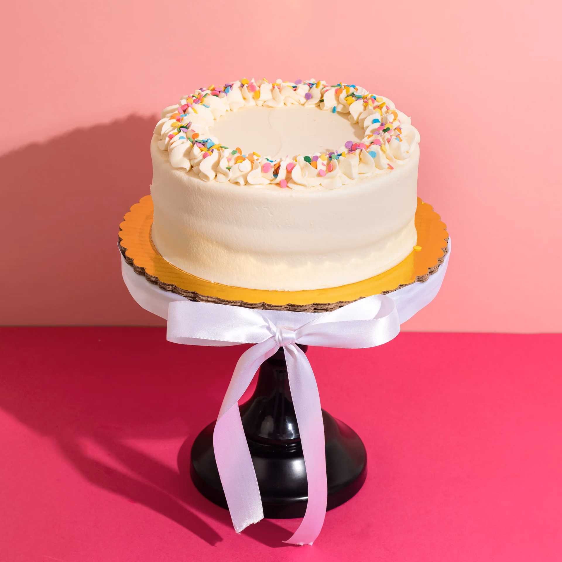 ¿Cuales son los 5 pasteles principales?