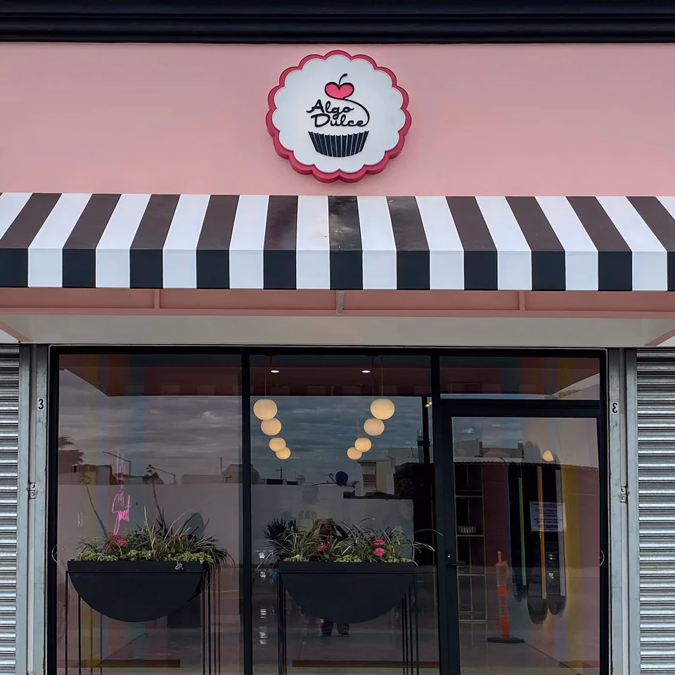 ¿Qué puedo comer cuando quiero algo dulce?