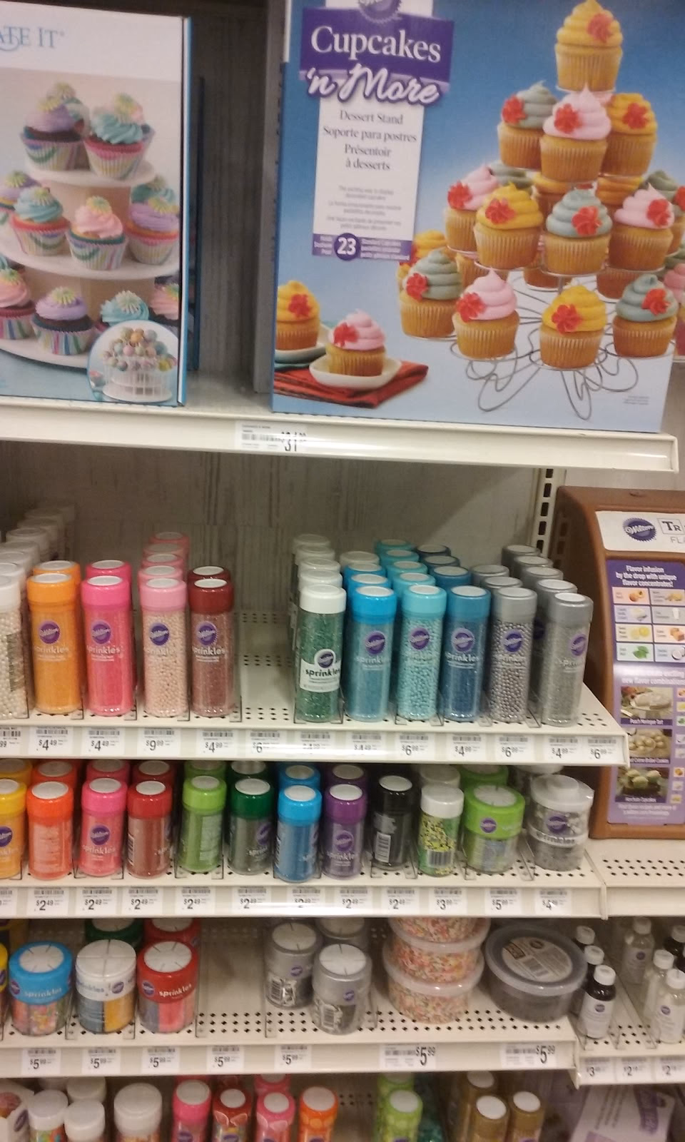 ¿Puedo pedir un pastel de Target Bakery en línea?