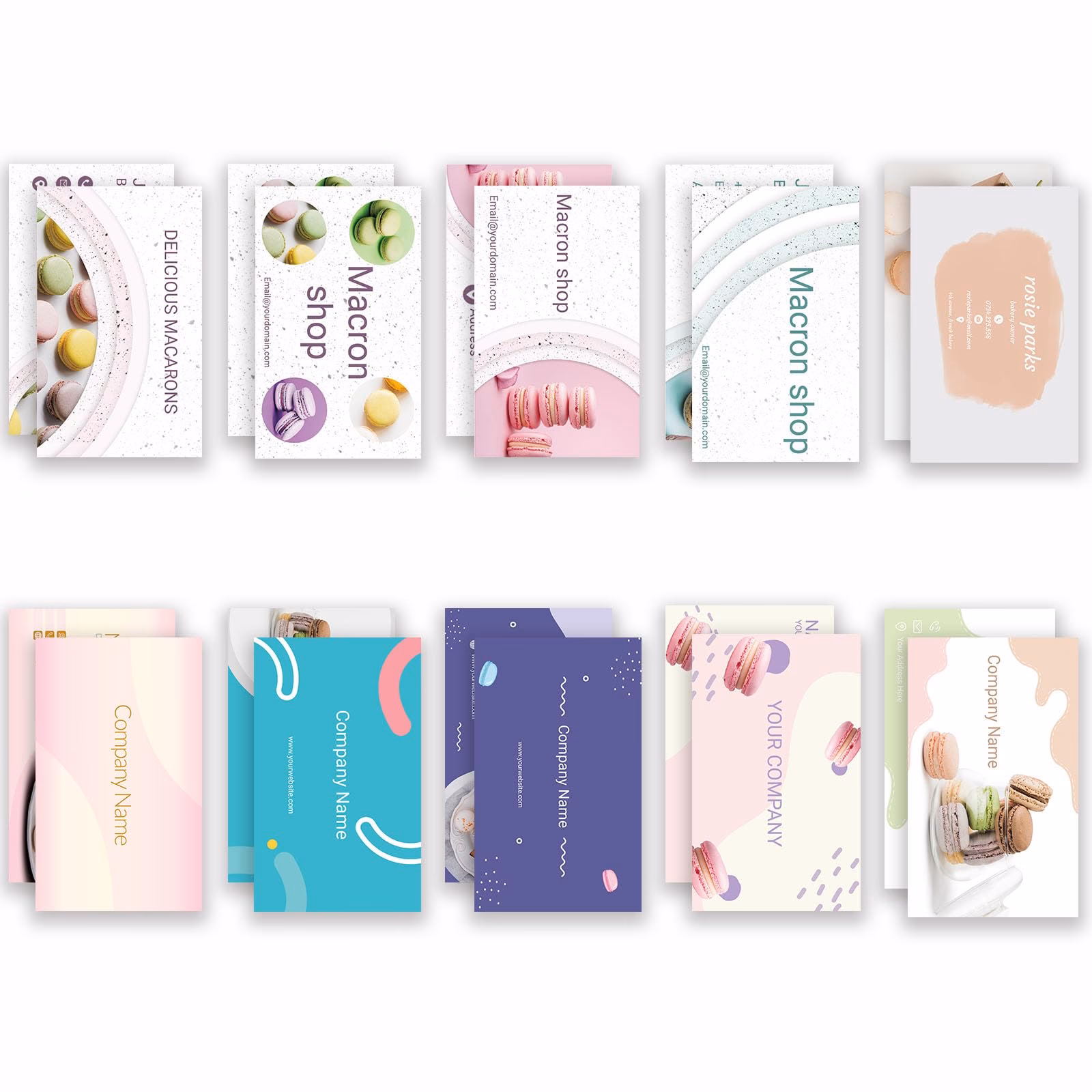 ¿Qué son las tarjetas de control de almacen?