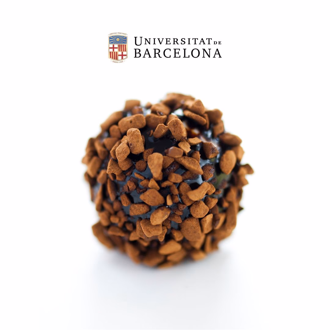 ¿Cuanto cuesta un pastel en Barcelona?