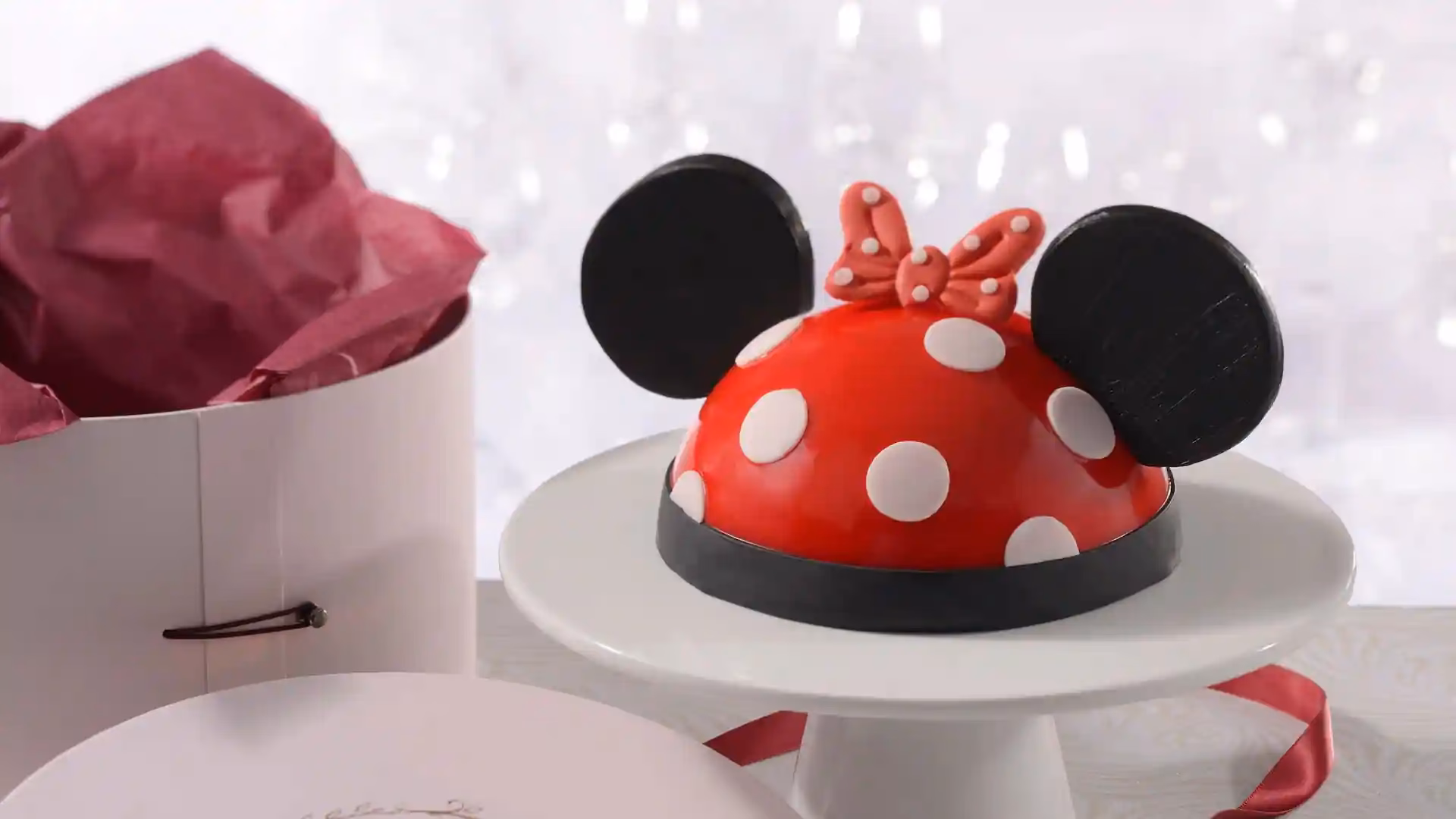 Is Amorettes cake decorating worth it?