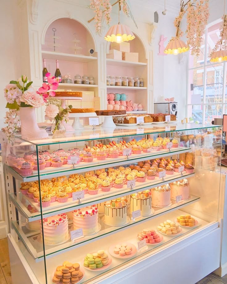 ¿Dónde tiene la finca Ana Rosa Quintana?