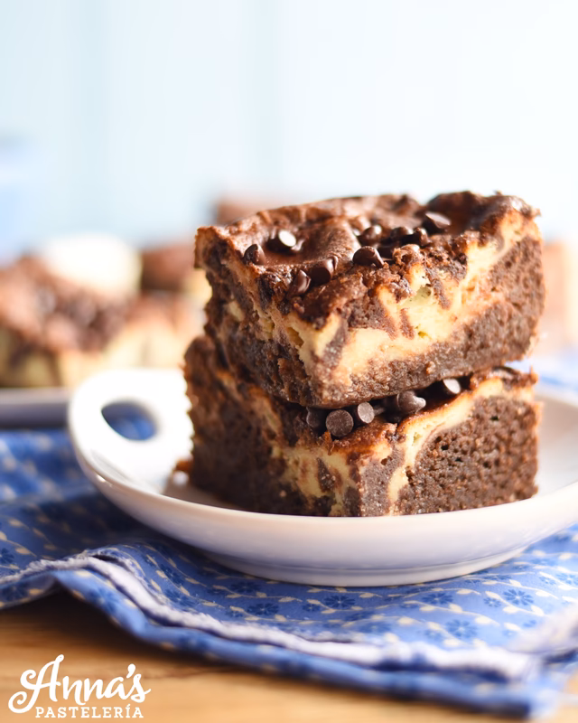 ¿Qué es pastelería de autor?