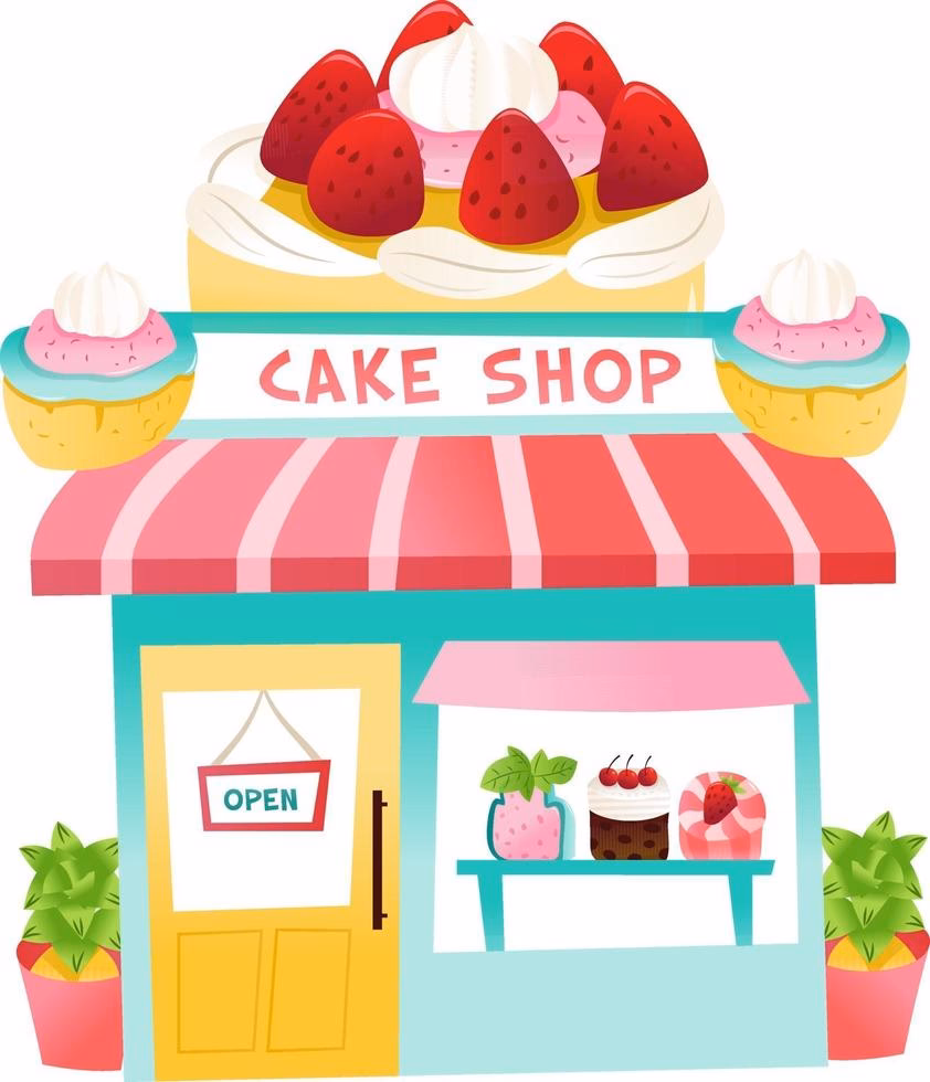 ¿Quién es la mejor repostera del mundo?