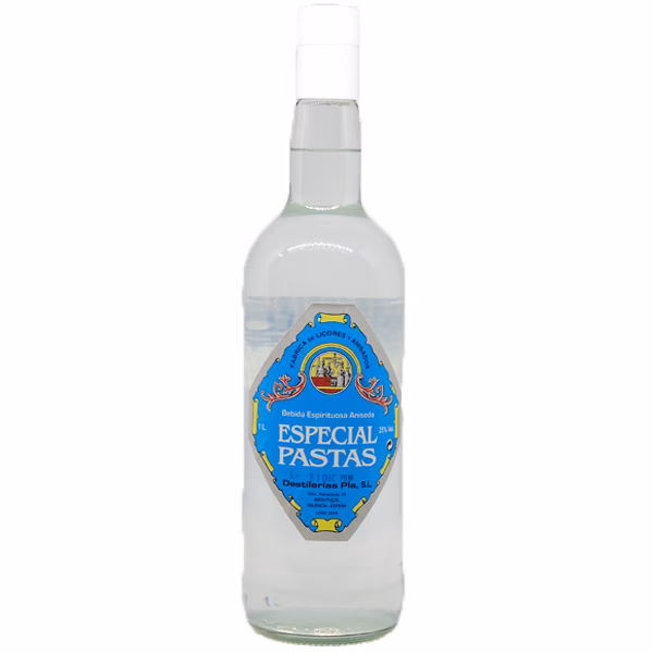 ¿Cómo se utiliza el anís en la cocina?