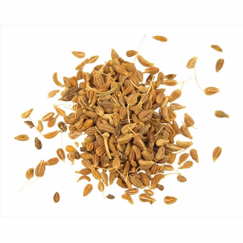 ¿Cómo utilizar el anís en repostería?