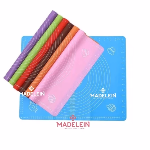 ¿Cómo se llama el antiadherente para sartenes?