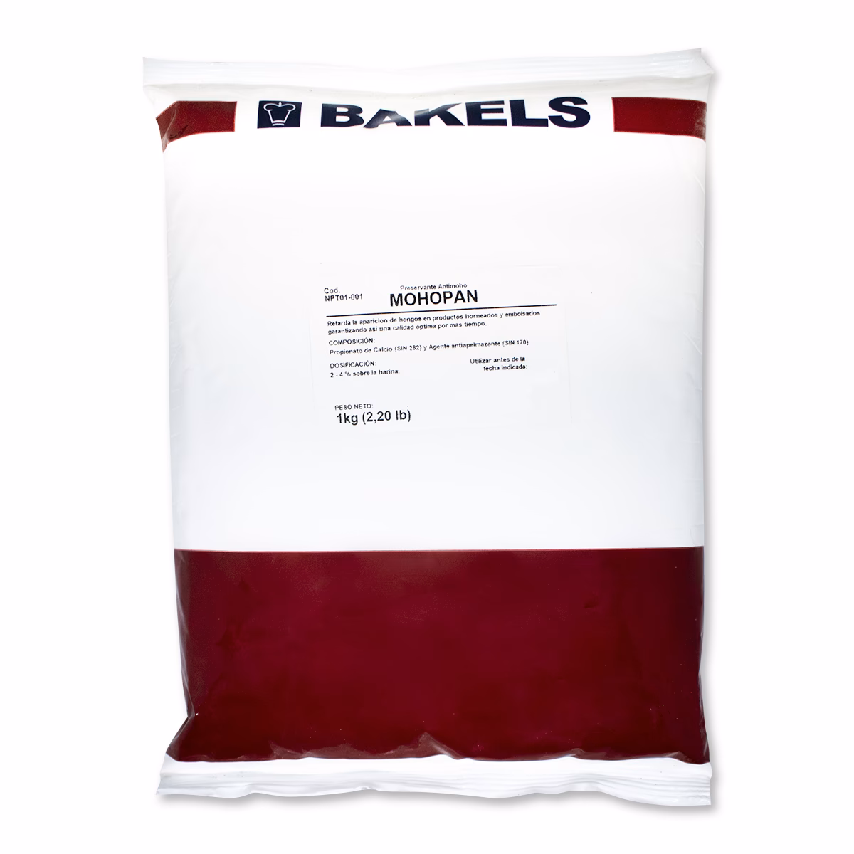 ¿Cómo hacer antimoho casero?