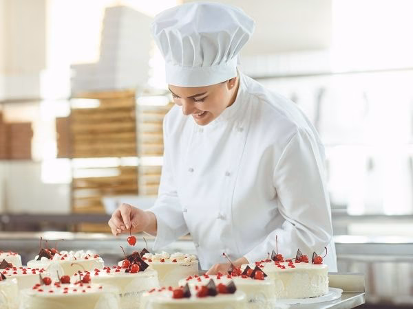 ¿Qué es el método al vacío?