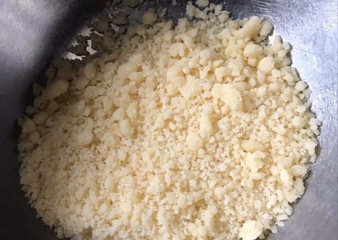 ¿Qué es la técnica de arenado?