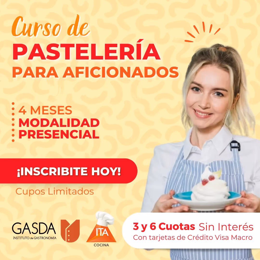 ¿Dónde puedo conseguir cursos gratis?