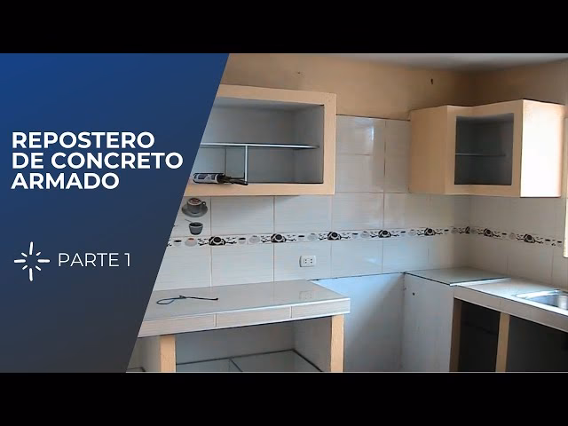 ¿Qué hace un auxiliar de cocina en una repostería?