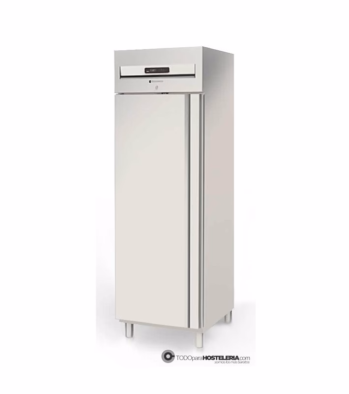 ¿Cómo conservar productos de pastelería?