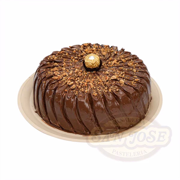 ¿Qué es la harina de avellana?