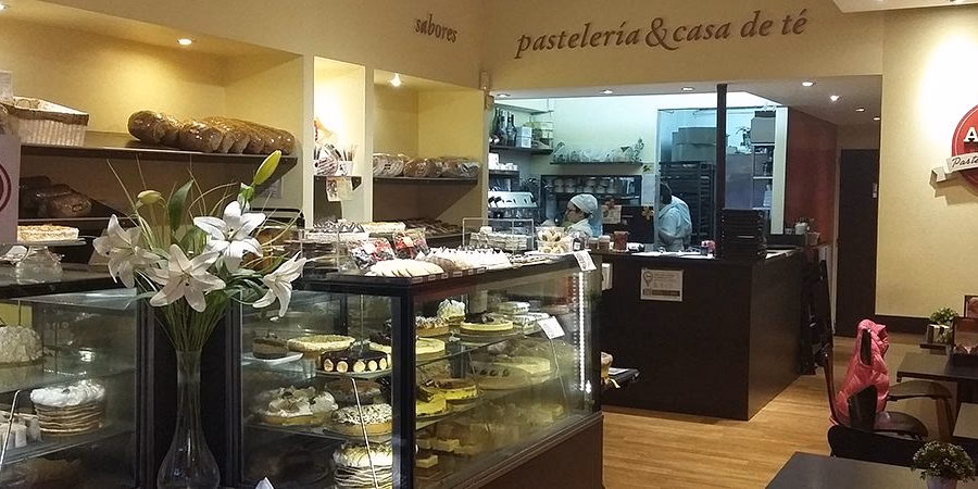 ¿Quién es el dueño de Ayulem?