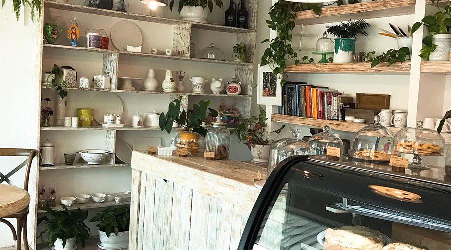 ¿Qué es la esencia de azahar?