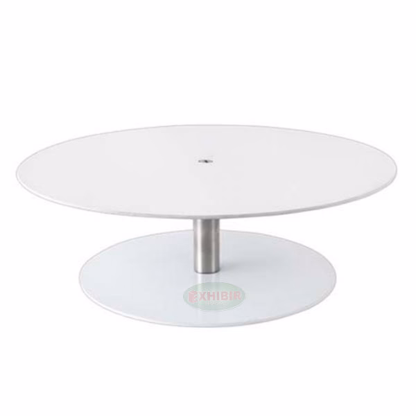 ¿Qué es una bailarina en repostería?