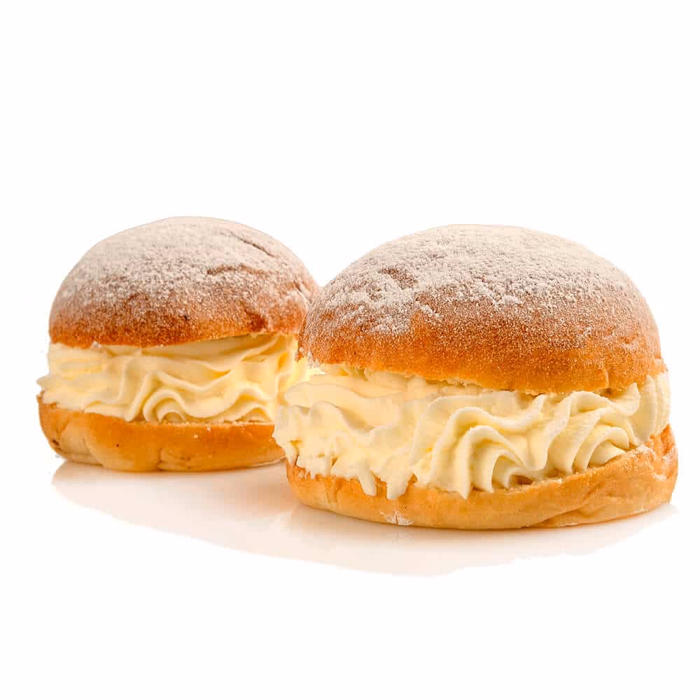 ¿Qué es el betún pastelero?