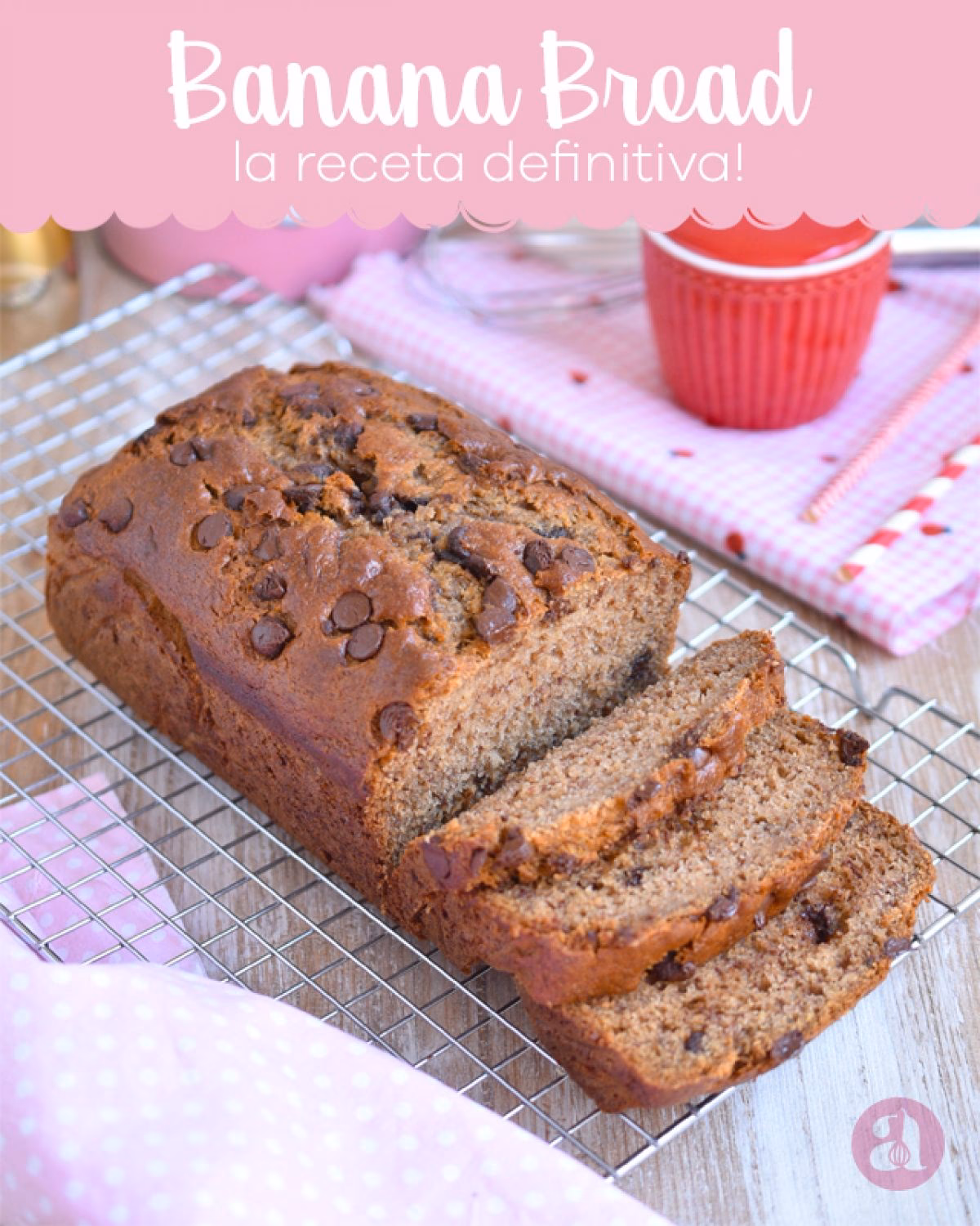 ¿Qué pasa si la banana está muy madura?