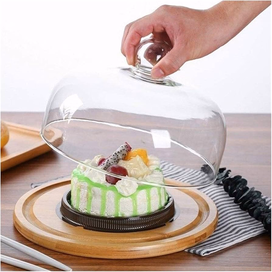 ¿Cómo saber si mi bandeja de vidrio es apta para horno?