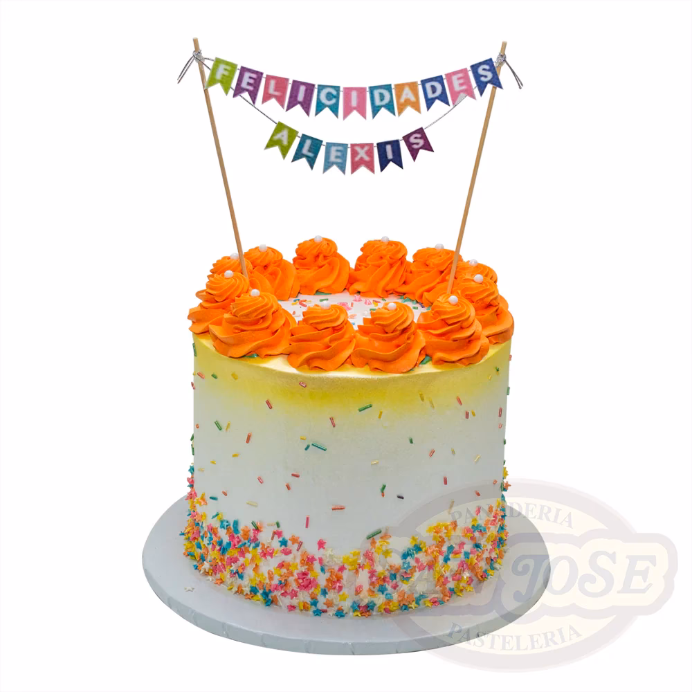 ¿Cómo se llama el plástico para banderines?