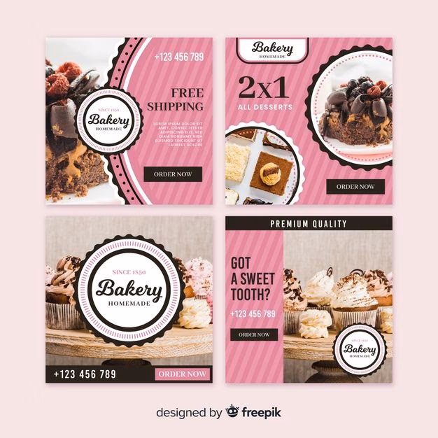 ¿Cómo se llama el material que se usa para un banner?