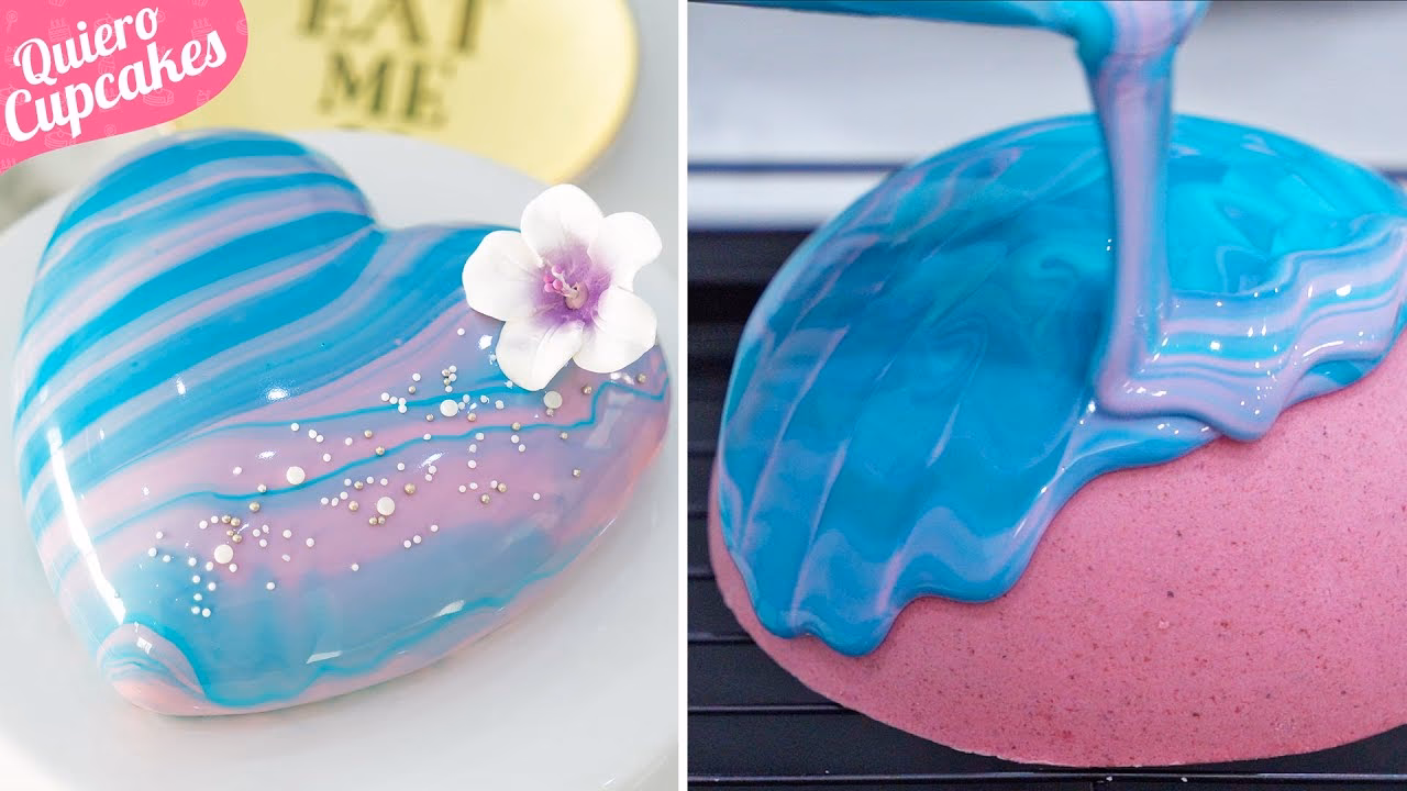 ¿Qué significa bañar en repostería?