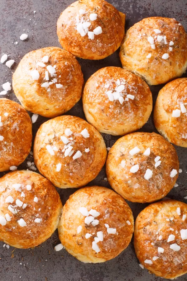 ¿Qué es el baño de cristal?