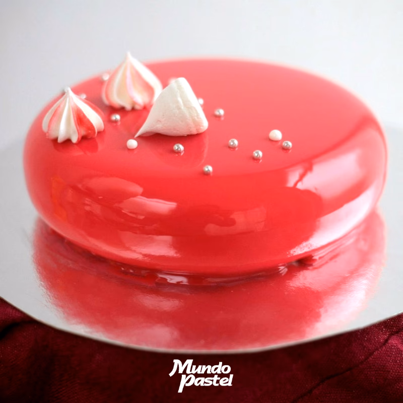 ¿Cómo debe ser el espejo de un baño?