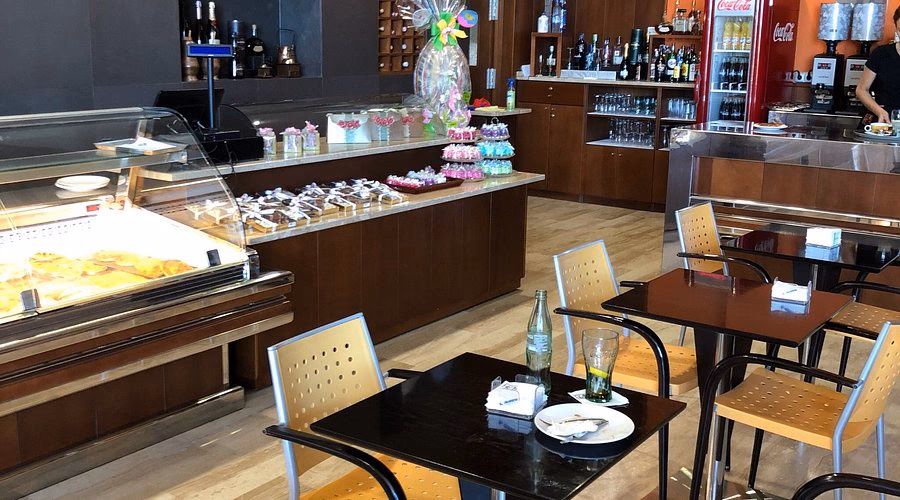 What is California's most famous dessert?