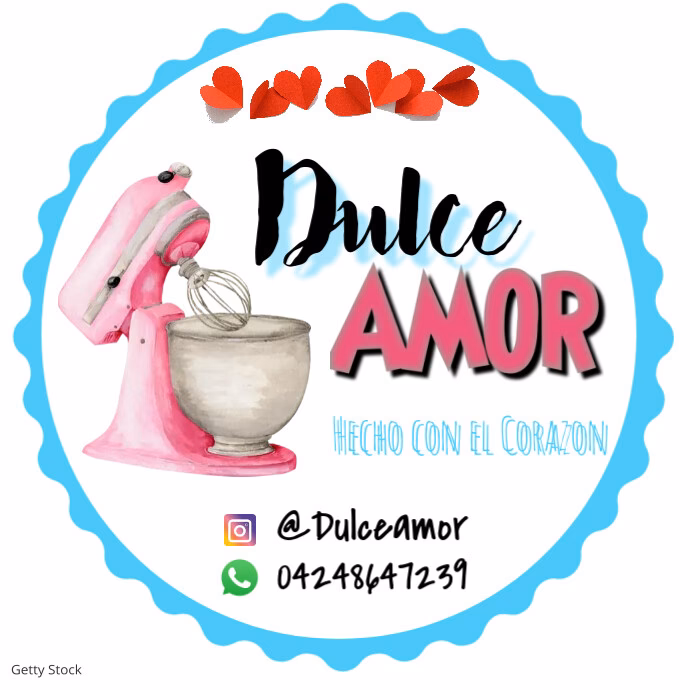 ¿Qué se necesita para diseñar logos?