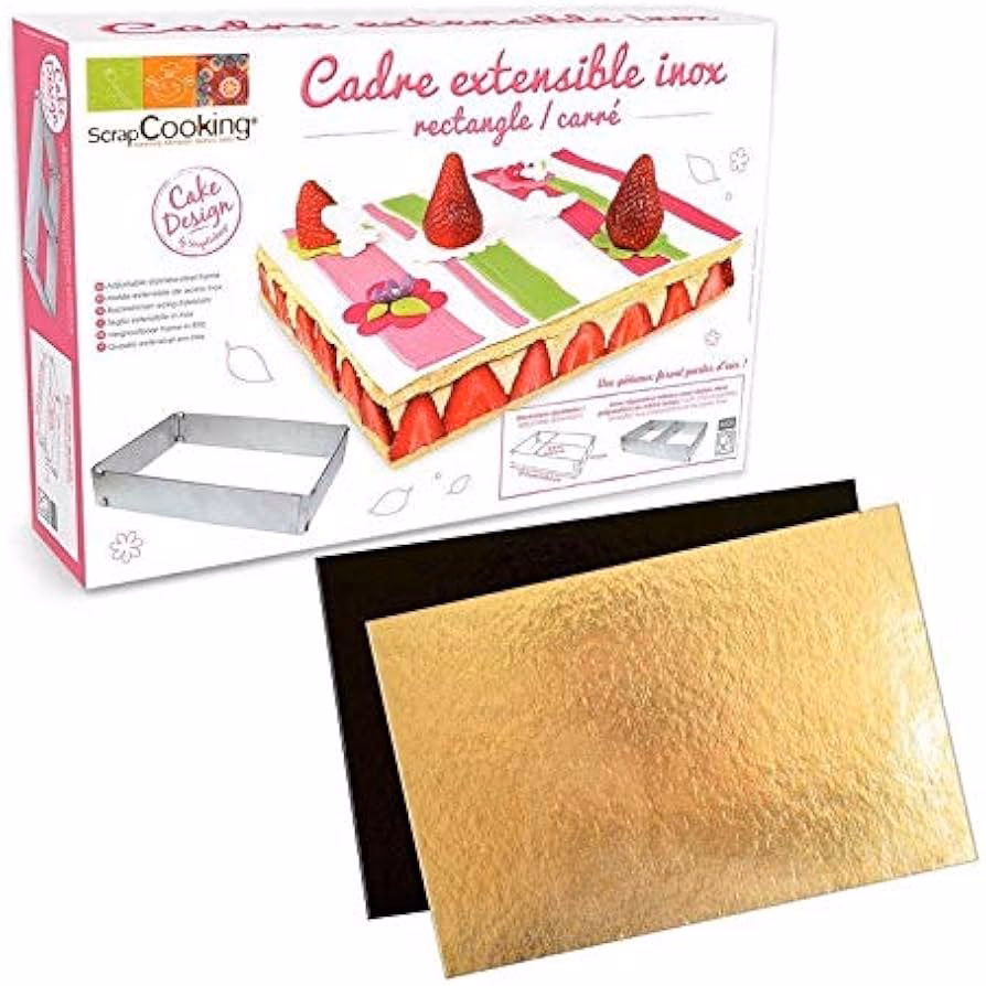 ¿Qué es el bastidor y para qué sirve?