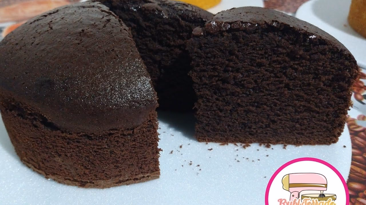 ¿Qué son las masas batidas pesadas?