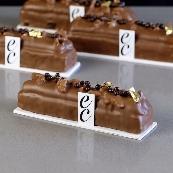 ¿Qué es el bavette?