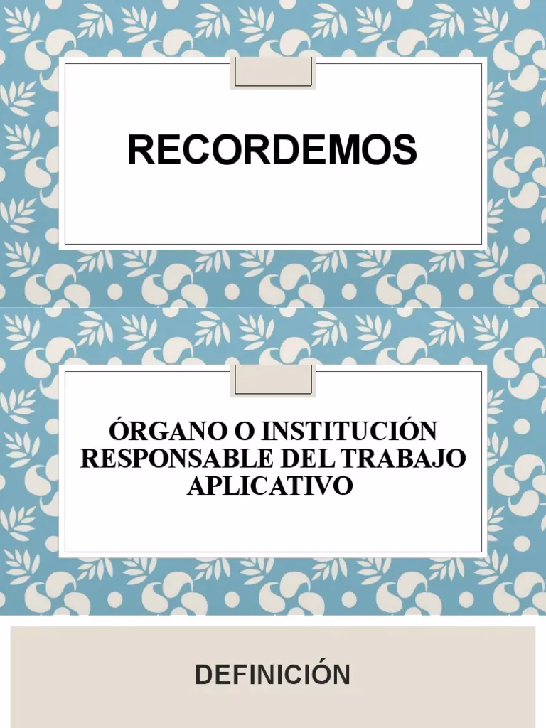 ¿Qué son los beneficiarios directos e indirectos?