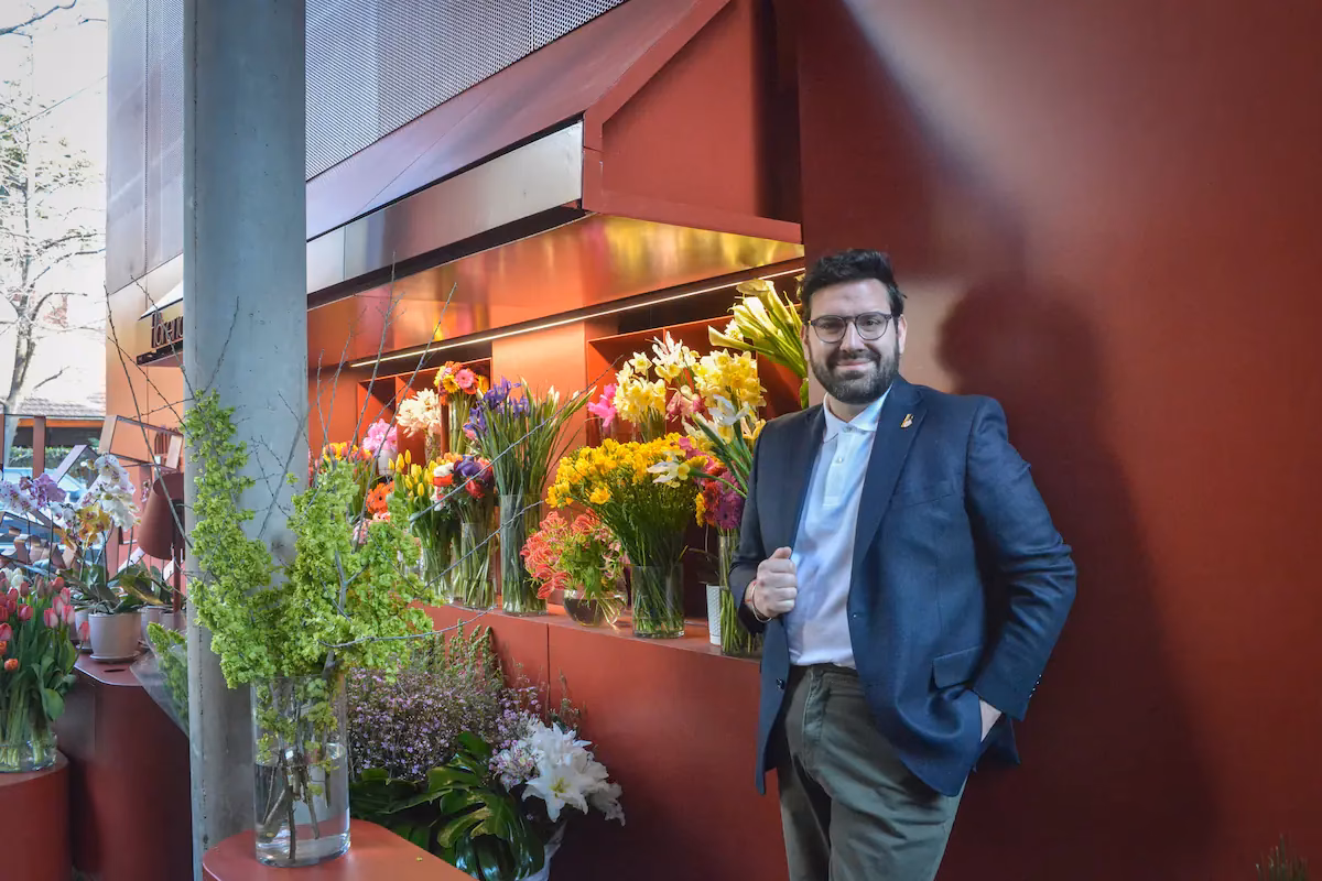 ¿Cuánto cuestan los huevos de Pascua de Betular?