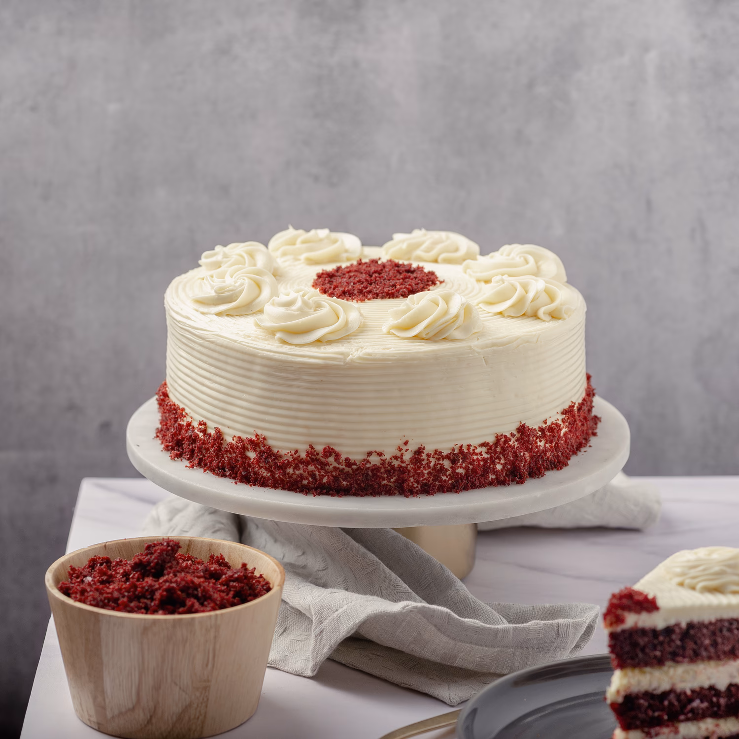 ¿Qué tipos de betún hay?