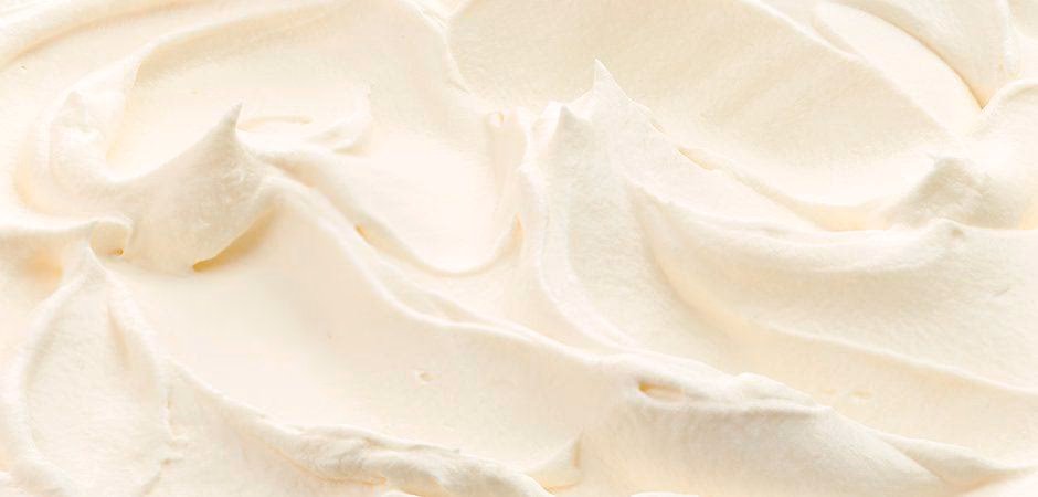 ¿Qué es el betún en la pastelería?