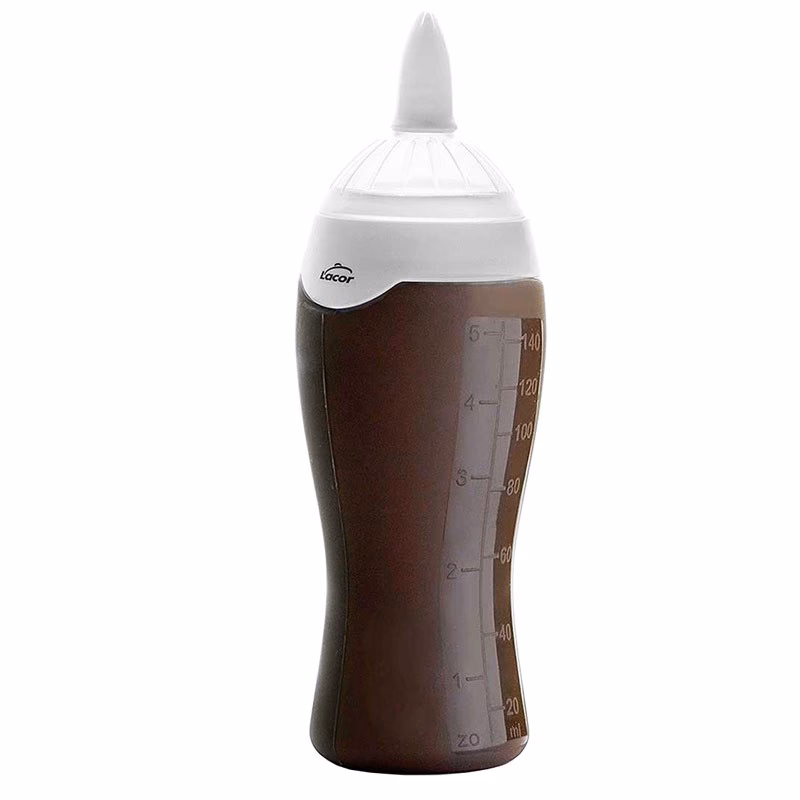 ¿Qué es una mamila en cocina?